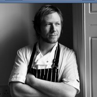 Stephen McAllister (@chefmcallister) Twitter profile photo