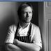 Stephen McAllister (@chefmcallister) Twitter profile photo