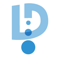 Learndrops Collection (@learndrops) 's Twitter Profile