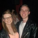 kris glover - @glover_kris - Twitter