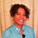 Celeste Keenan - @ceekeenan - Twitter