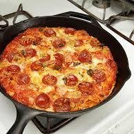 recipeshealth1's profile picture. 