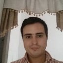 Edwin Camargo Jimene - @edcamargo29 - Twitter