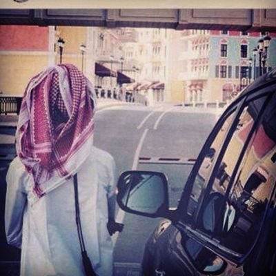'فلو باك .. أو راح ألغي المتابعة؛