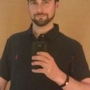 Brandon Wininger - @beamerking44 - Twitter