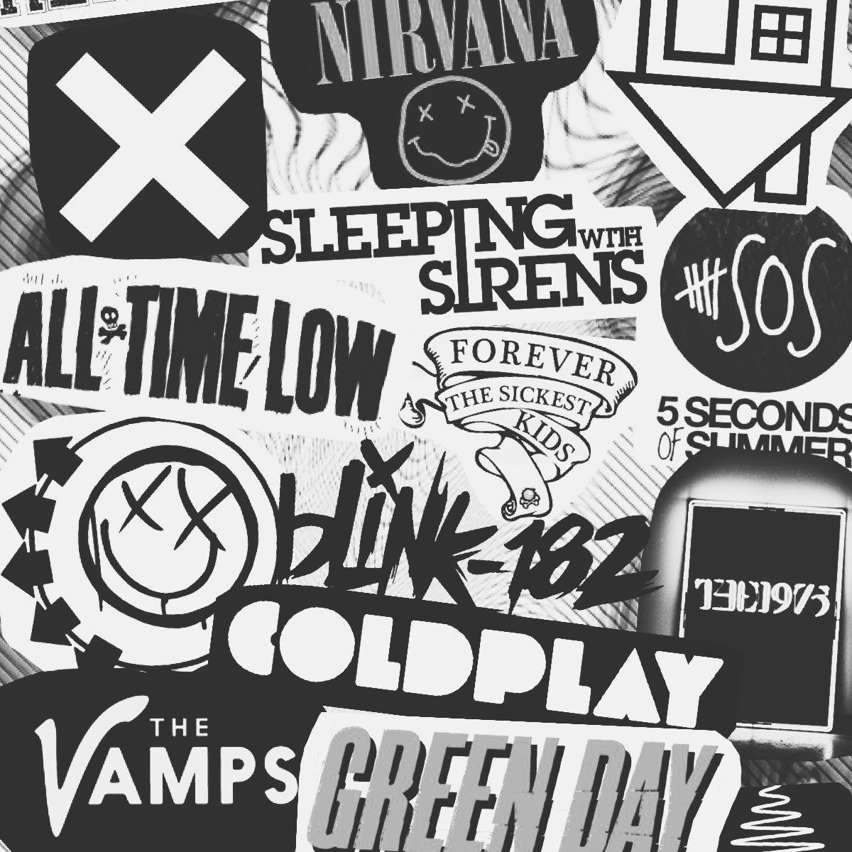 micheal Clifford saved my life I usually cut my self  but when I saw him yet hear him it all changed he showed me happiness .I love you no matter what micheal