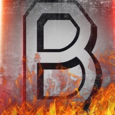 Leader/Founder of the BuRN Clan