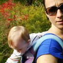 Candice Groves - @cpmvirtue - Twitter