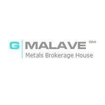 Metales críticos y estratégicos como inversión, CEO: @g_malave - http://t.co/Xcuji2aLe2