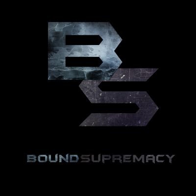 We are a new team, who have high standards and hope to get far in the trickshotting and feeding community. Add our Skype BoundSupremacy for more questions.