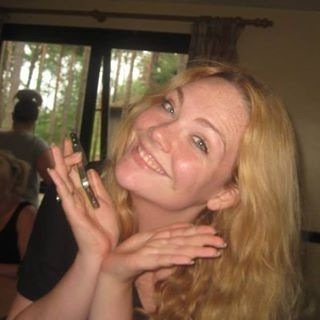 North East bred Londoner. Playwright/Director/Facilitator. Was once retweeted by Blazin' Squad.