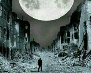 ‏‏‏♥اللهم صلي وسلم على محمد♡