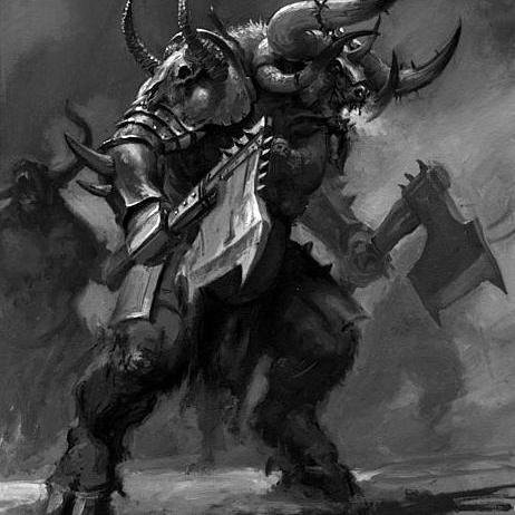 anonimusfernand's profile picture. 