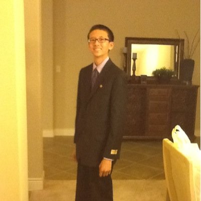 24FilipinoMamba's profile picture. bruh