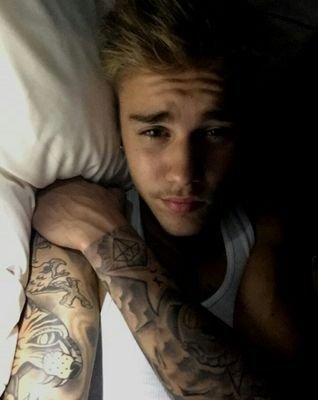 ❤❤Justin Bieber ❤❤
