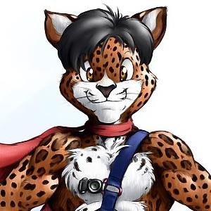 みやぎのずんだ(犬尾)🐾さんのプロフィール画像