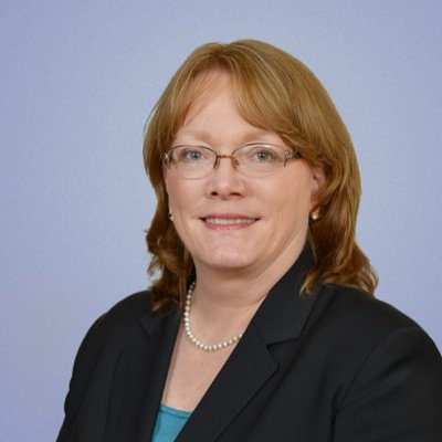 Rxule's profile picture. 