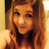 Charlotte Hooley (@hoolahoop_14) 's Twitter Profile