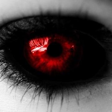 darkneuro's profile picture. Karen Schumacher from the Ploos