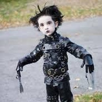 Emo Kid Emo4thgrader Twitter Emo Kid Emo4thgrader Twitter