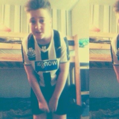 CreditLad Profile Picture