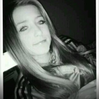 4mans xxxxxxxxxxx khou van jullie schatjes