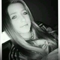 Lisa (@lisavanheteren1) 's Twitter Profile