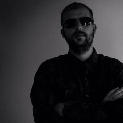 bassmusic producer /host @big bad and heavy radio show /b.p.d.r