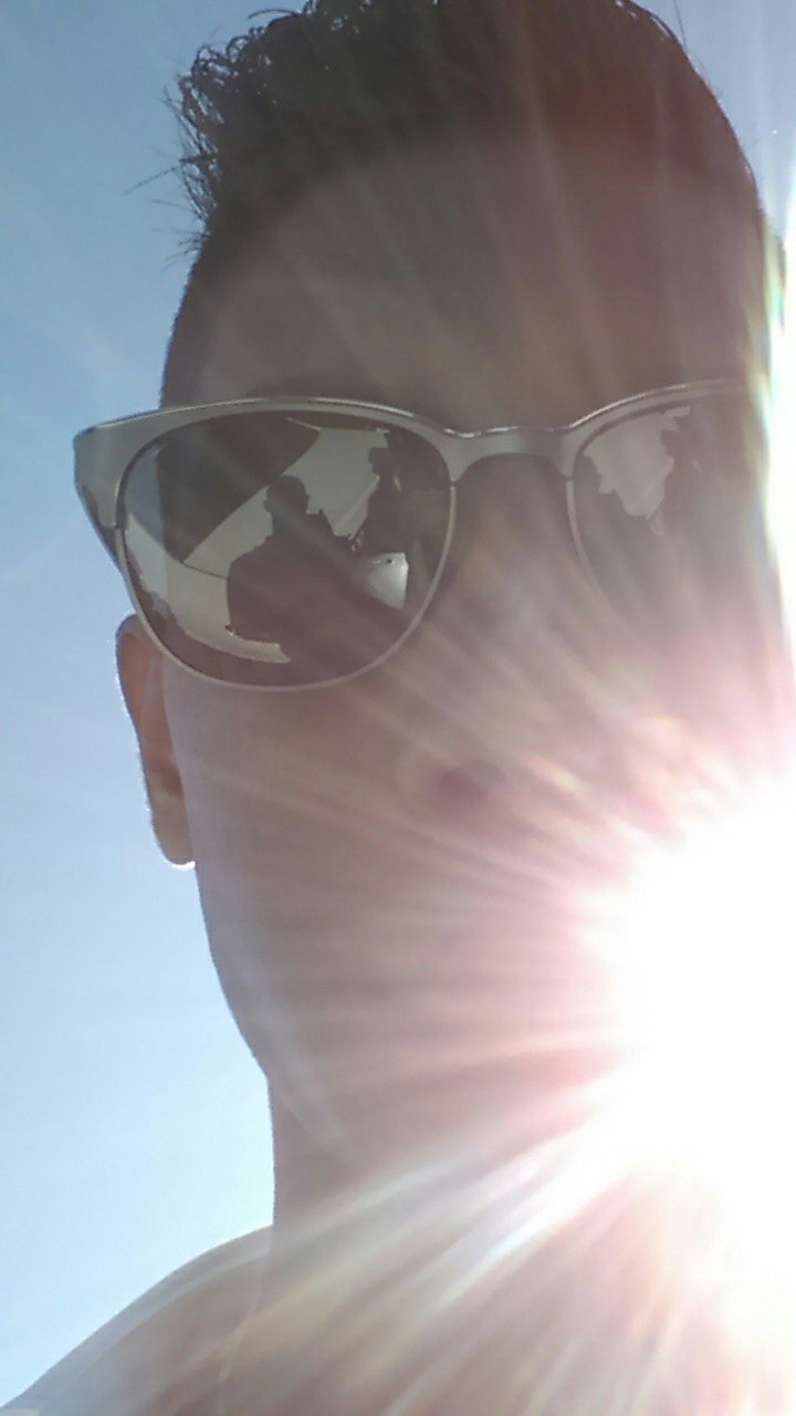 Instagram: Stuart.reid.