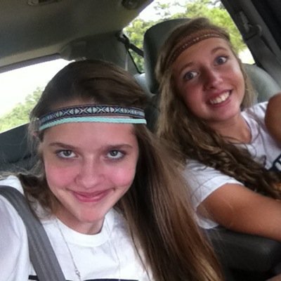 .2 cool 4 u.