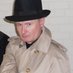 Craig McGrath (@craigmcgrath54) Twitter profile photo
