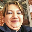 Nely Maria Quiroz Lo (@0299c7d0467145e) Twitter