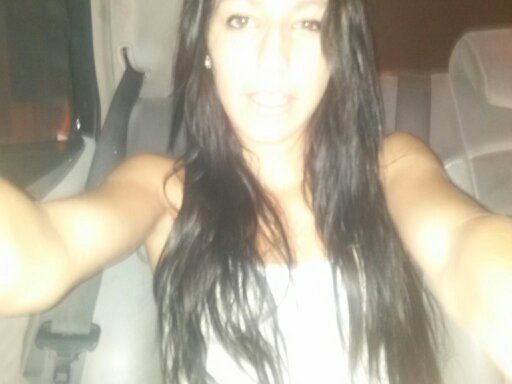 alicante// ~insta~ andreacarratala NUEVO TWITTER! seguirme♥// En las buenas y en las malas, en los besos y en las balas.