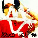 Maggie May Alexander - @mmamothernature - Twitter