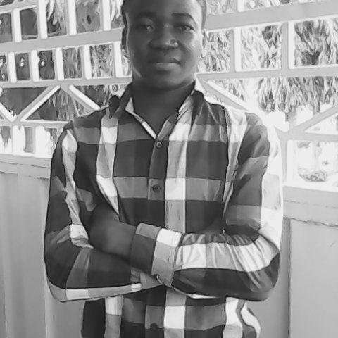 living by the faith of the son of God...Jesus...living my life for Jesus.