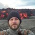 Benedikt Bóas (@benediktboas) Twitter profile photo