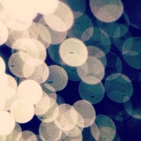 sachin (@makimura636) 's Twitter Profile