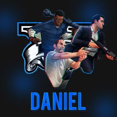 if got ps4 send me ur psn or just add me Danz-_-Gamez also follow my bro™