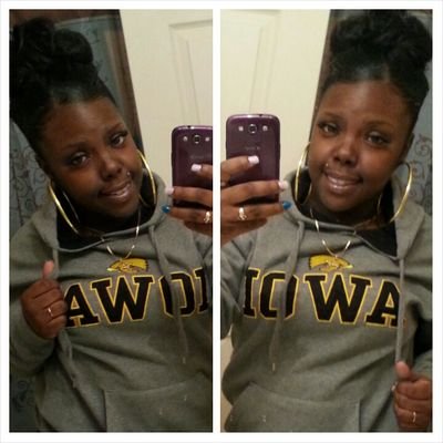 #team DEZZO; 2*13*05 & still countin:) cnnt nothin break us apart, nt even DEATH! #DEZZO G AINT DEAD...