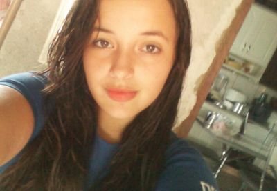 Peace&trueLove #BobMarley ♥Segue ? Sigo de volta!