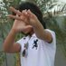 سالب القصيم  (@399oekdhx077) Twitter profile photo