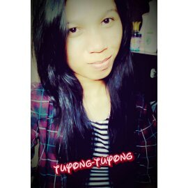 IraW010214's profile picture. 