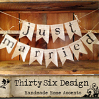 Thirty Six Design(@ThirtySixDesign) 's Twitter Profile Photo