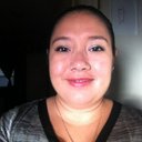 Virginia Marquez - @vicky04marquez - Twitter