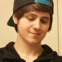 Devin pate - @DevinPate - Twitter