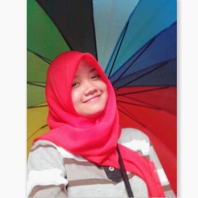 kikiaidaa's profile picture. twingkle twingkle litte star, penekno blimbing kuwi