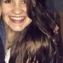 Roberta Barth  - @robertabarth1 - Twitter