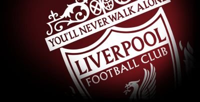 LFCredsTillIDie's profile picture. LFC!! opinions on games live as it comes! they are my own