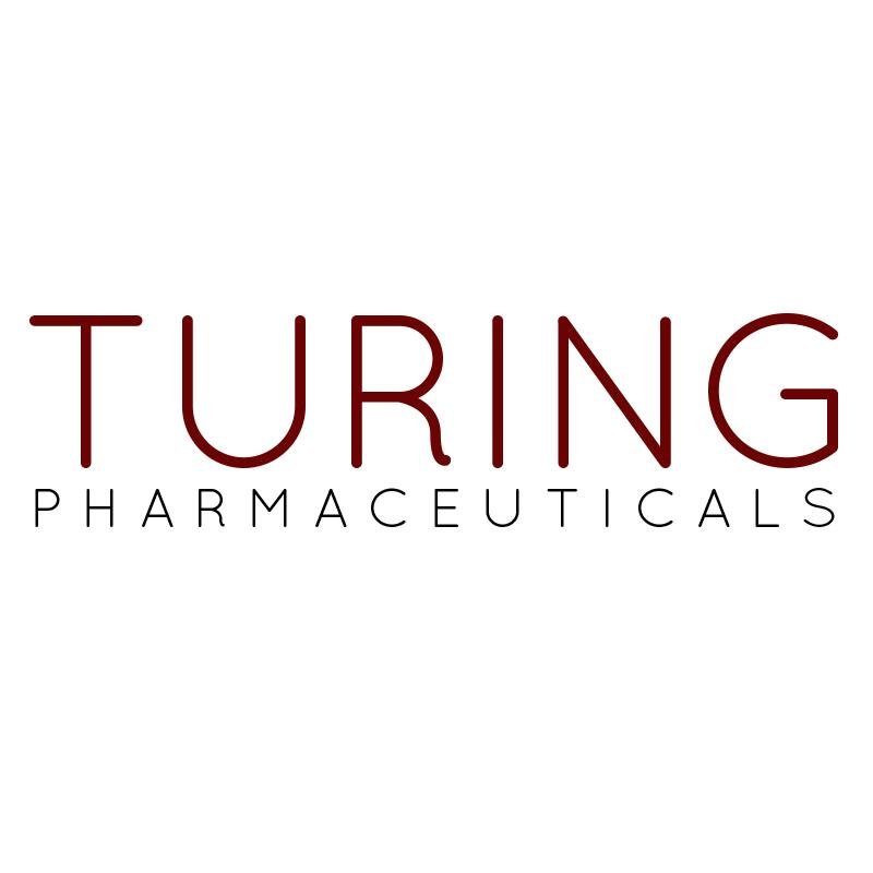 Turing Pharmaceuticals AG is a privately-held biotechnology company located in New York and Switzerland