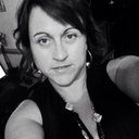 Julie Geraghty - @juliegeraghty05 - Twitter